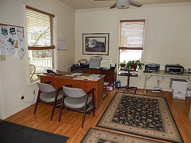 301 College Ave, Saint Maries, ID 83861